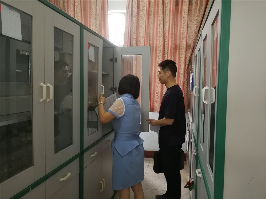 b75758c1adb84c6aab031d440a9692e8.jpg