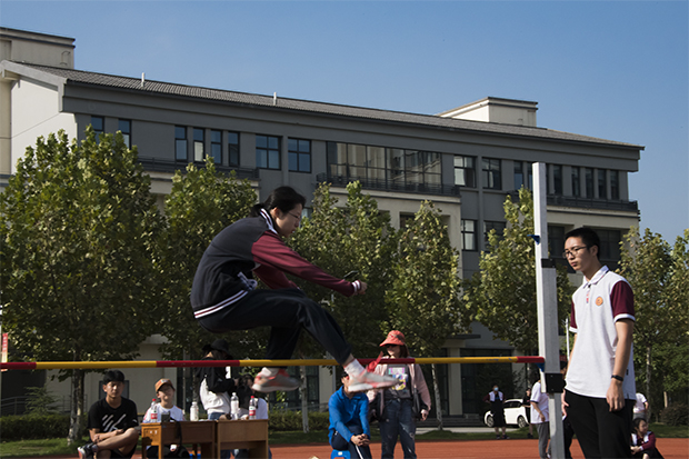 sports-DSC_0449.jpg