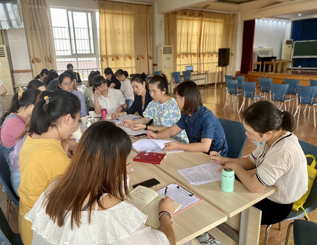 IMG_5323.JPG IMG_5323.JPG