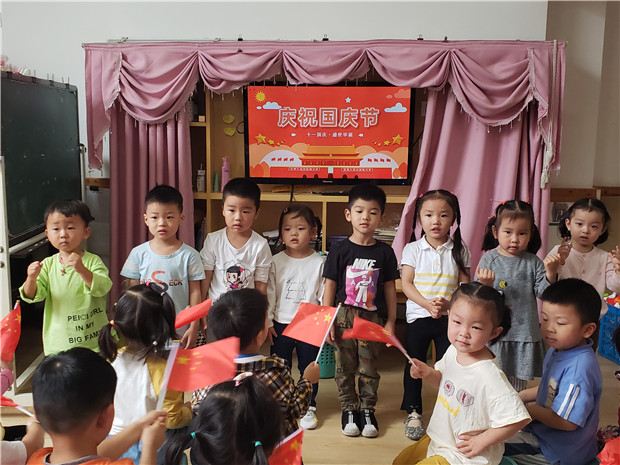 小1..jpg