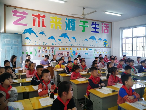 微信图片_20200930114456.jpg