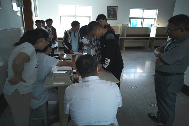 IMG_20200930_104338.dng_副本.jpg