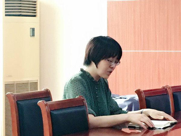 张校.jpg