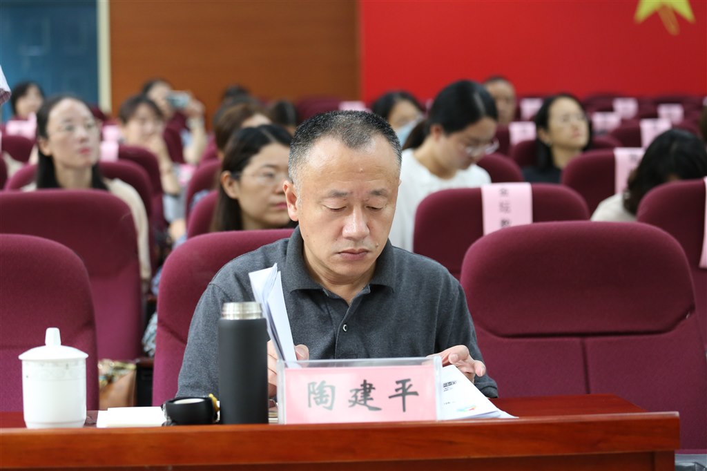 7N5B2467.JPG
