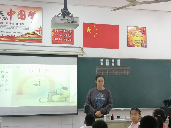 微信图片_20200930114447.jpg
