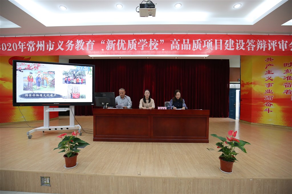 7N5B2512.JPG