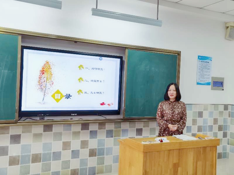 图13.JPG