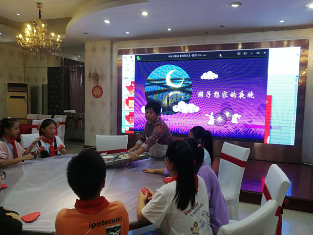 QQ图片20200930170017.jpg