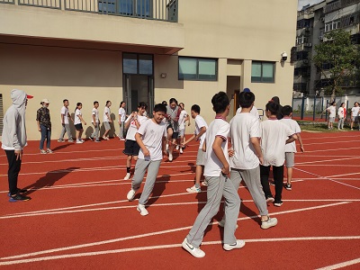 QQ图片20200930162610.jpg