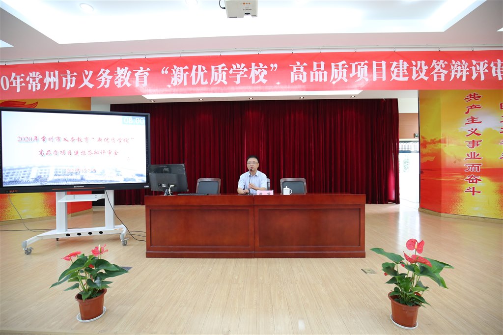 7N5B2419.JPG