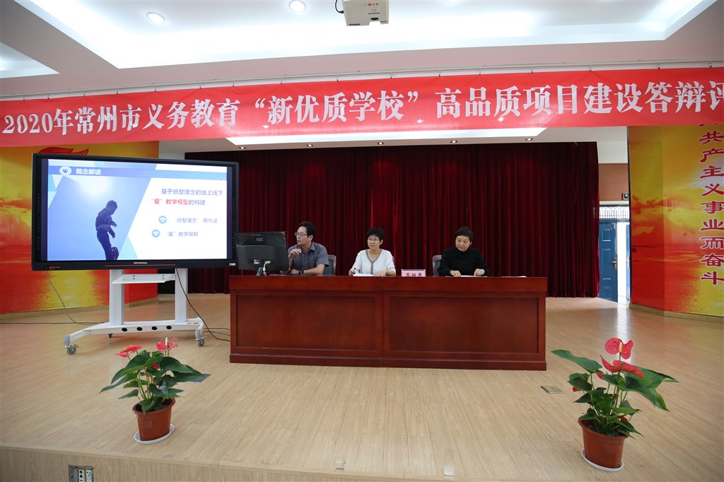 7N5B2534.JPG