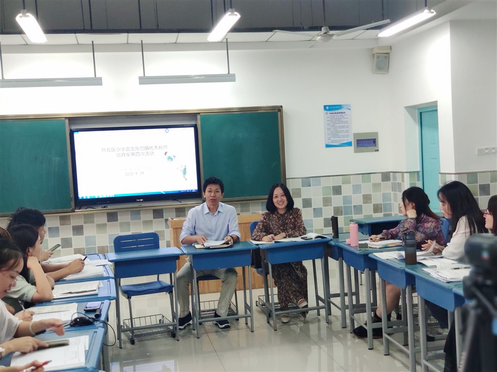 图15.JPG