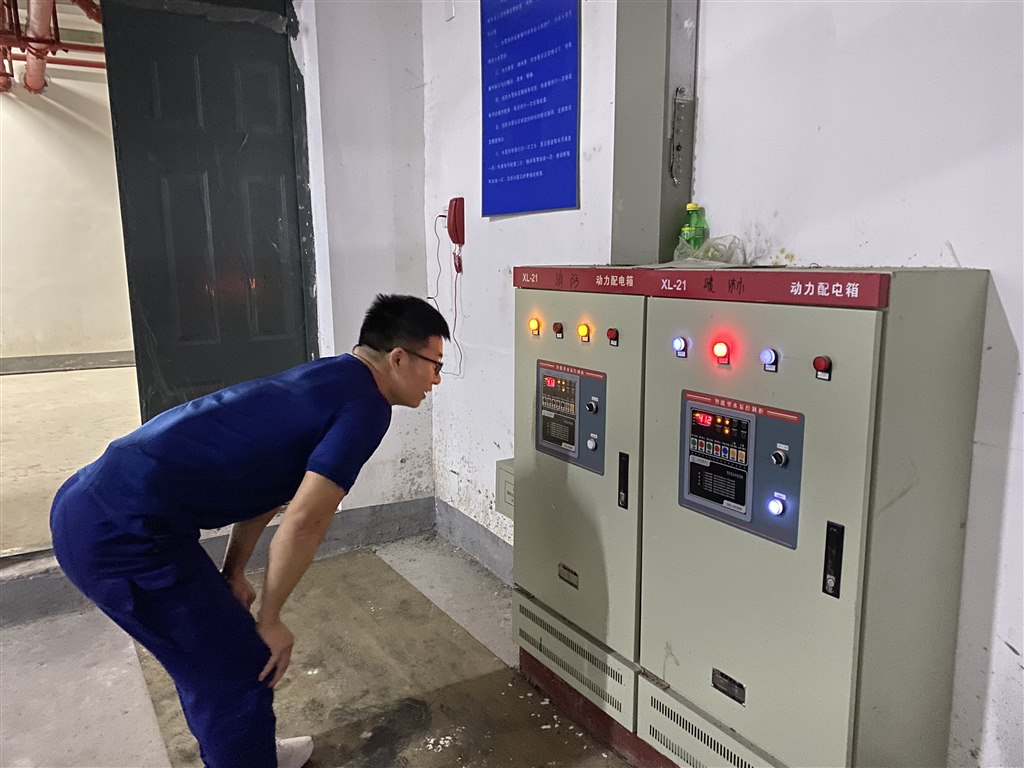 QQ图片20200929173421.jpg