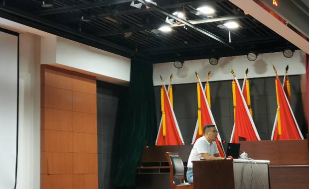 QQ图片20200930184353.jpg