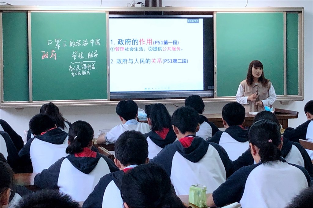 0_副本.jpg