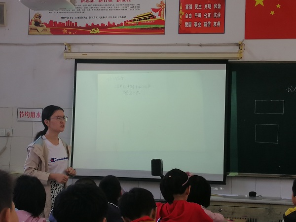 微信图片_20200930114442.jpg