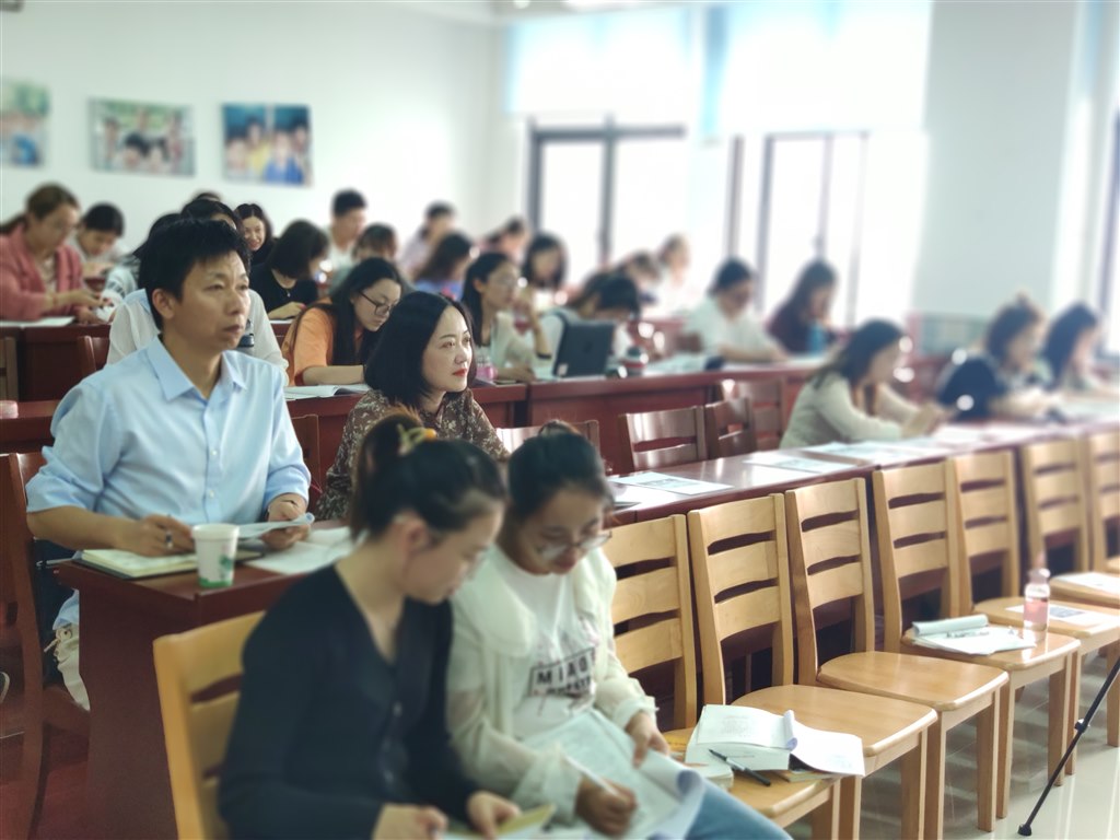 图2.JPG