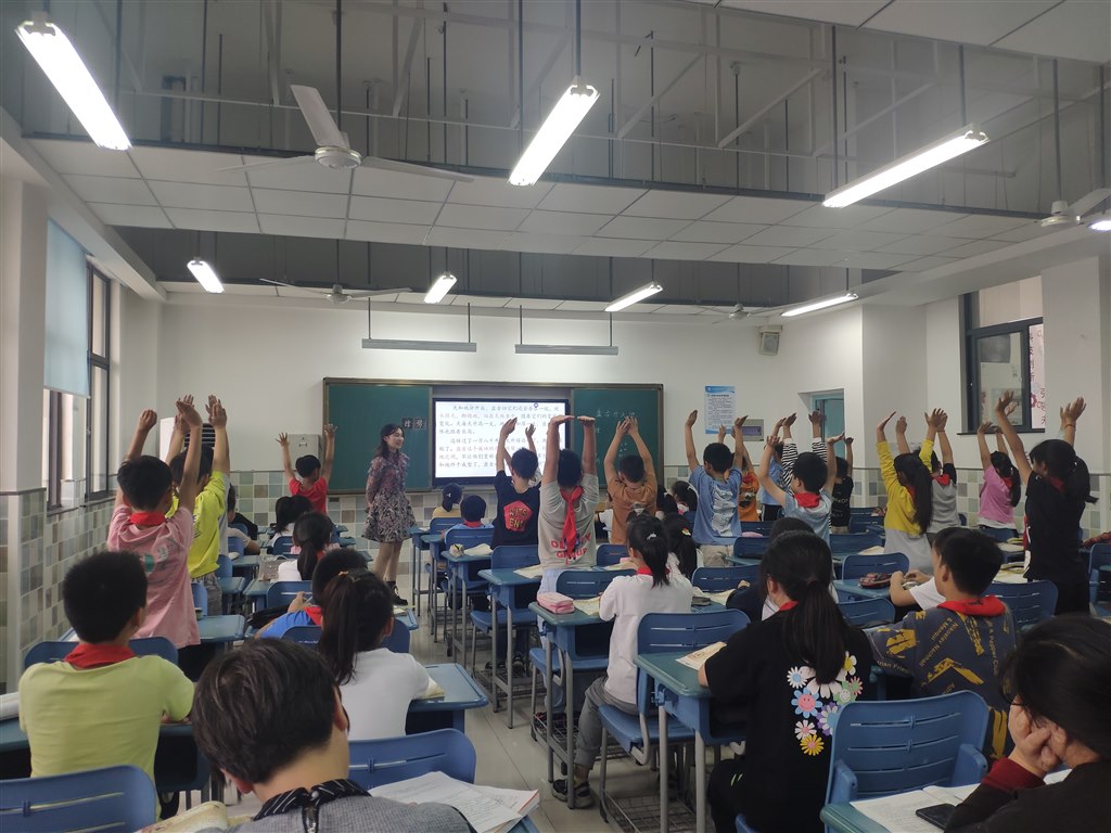 图8.jpg