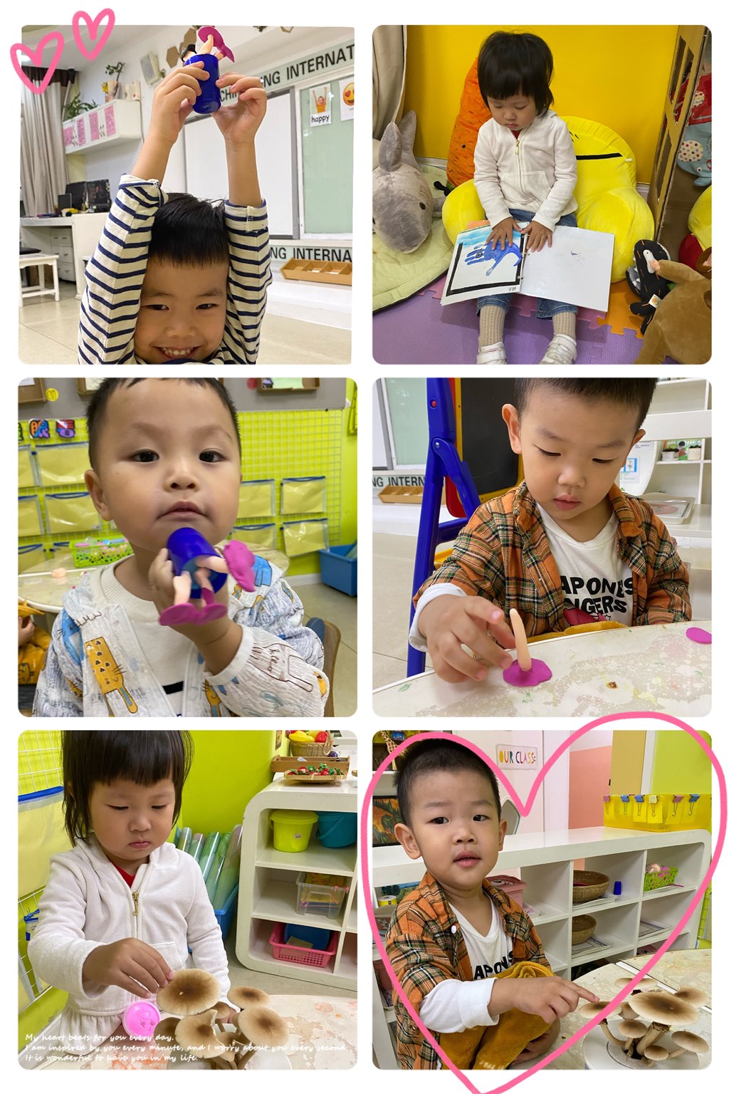微信图片_20200927123918.jpg 微信图片_20200927123918.jpg