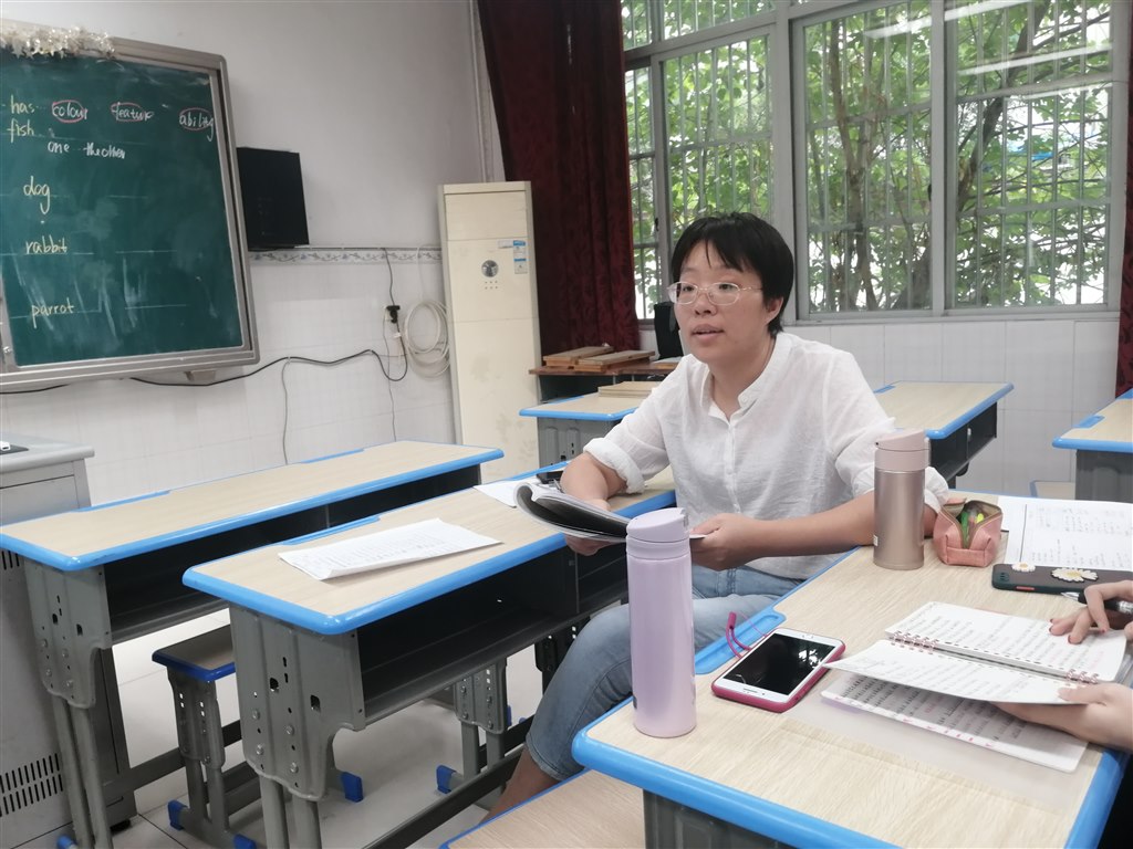 多校研讨教学硕果，齐心搭建自然课堂 (7).jpg