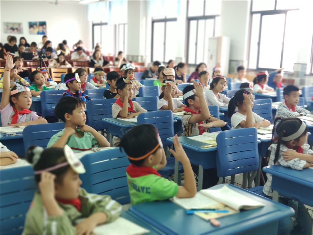 图5.jpg