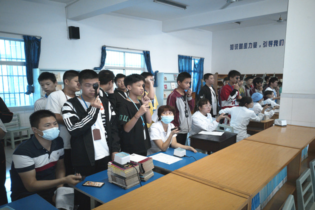 IMG_20200930_104316.dng_副本.jpg