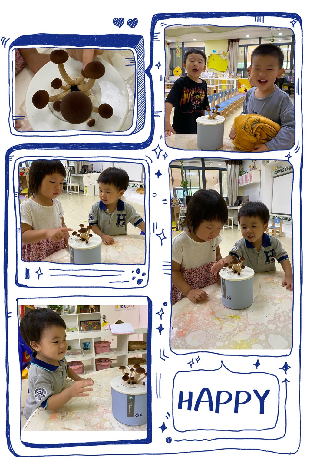 微信图片_20200927123947.jpg
