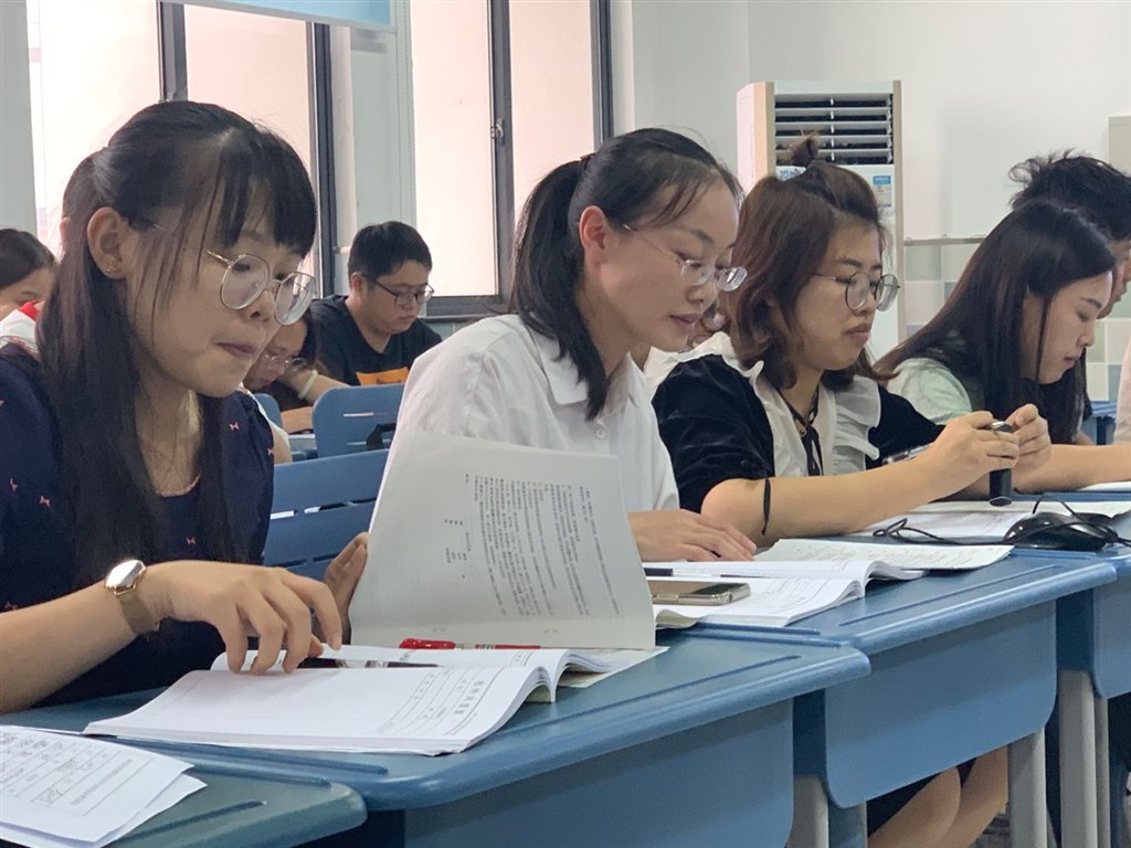 图9.jpg