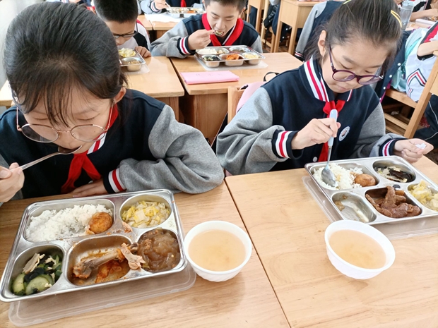 QQ图片20200930140841_副本.jpg