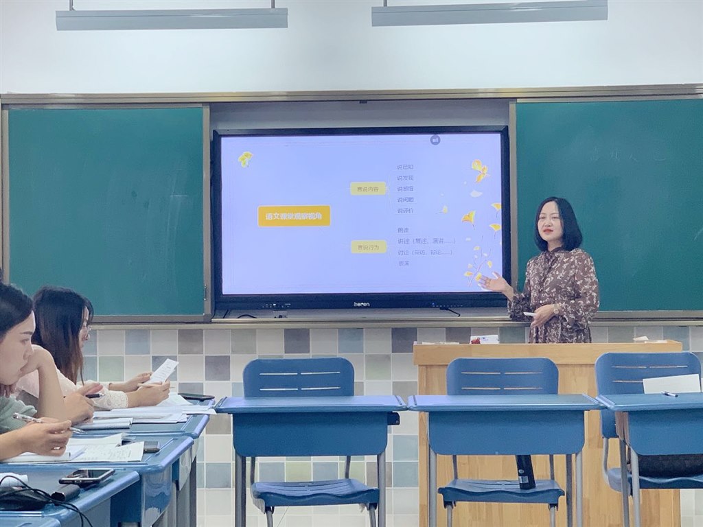 图14.JPG