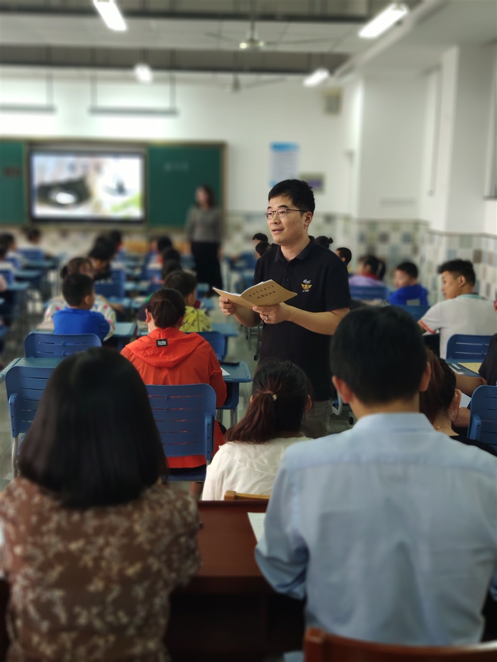 图1.jpg