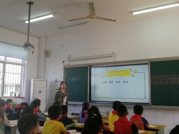 微信图片_20200930114421.jpg