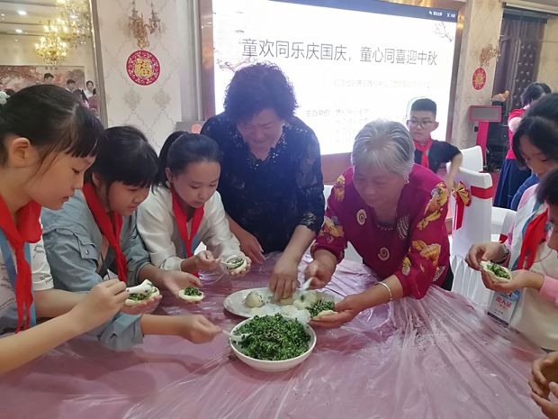 QQ图片20200930165949.jpg
