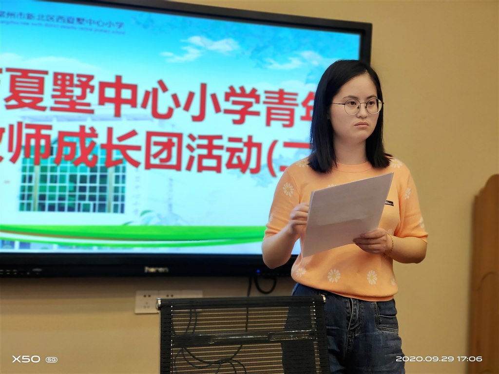 张凌云.jpg