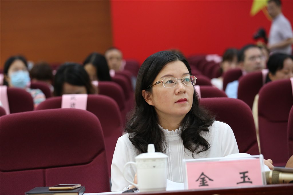 7N5B2451.JPG