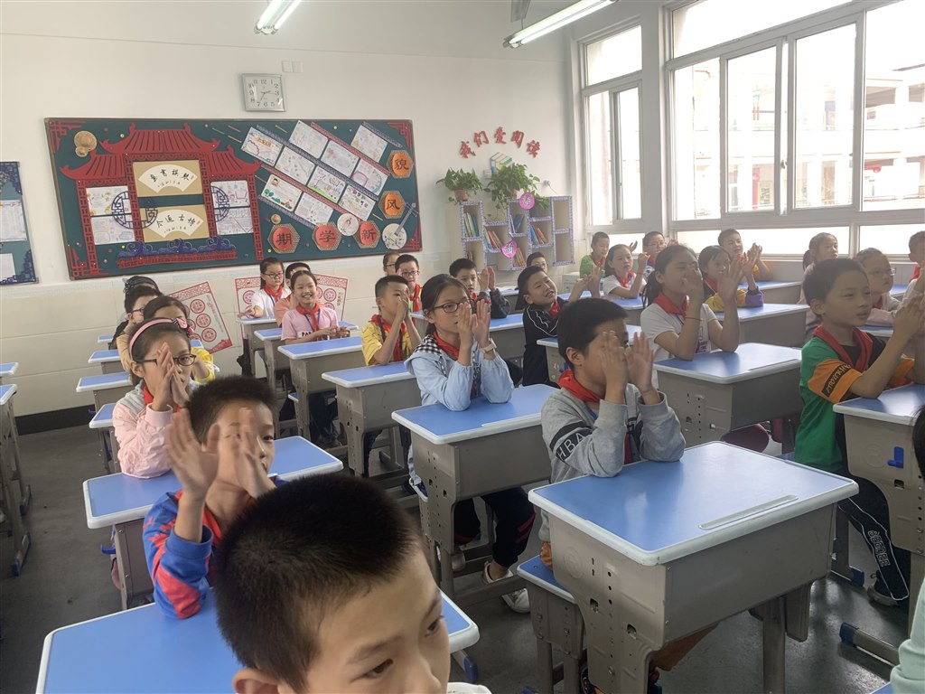 QQ图片20200930191827.jpg