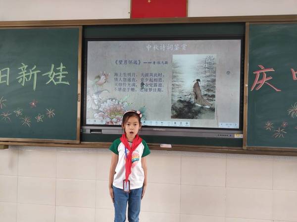 C02FF1DBC730226F7D3D0DB0A13447A1.jpg