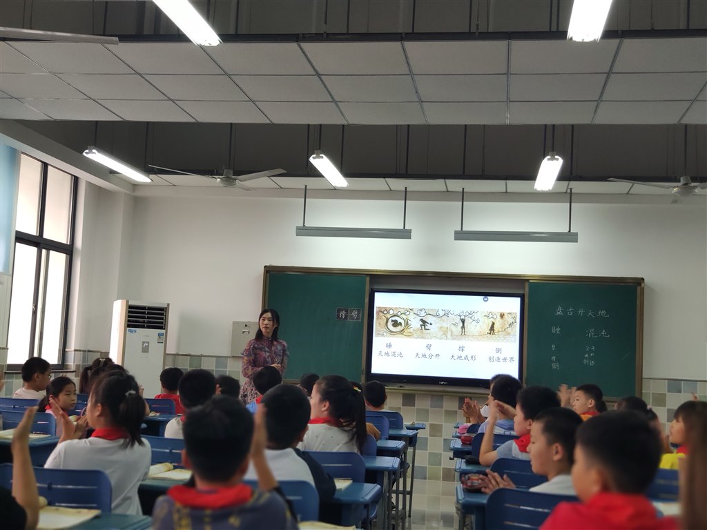 图6.jpg