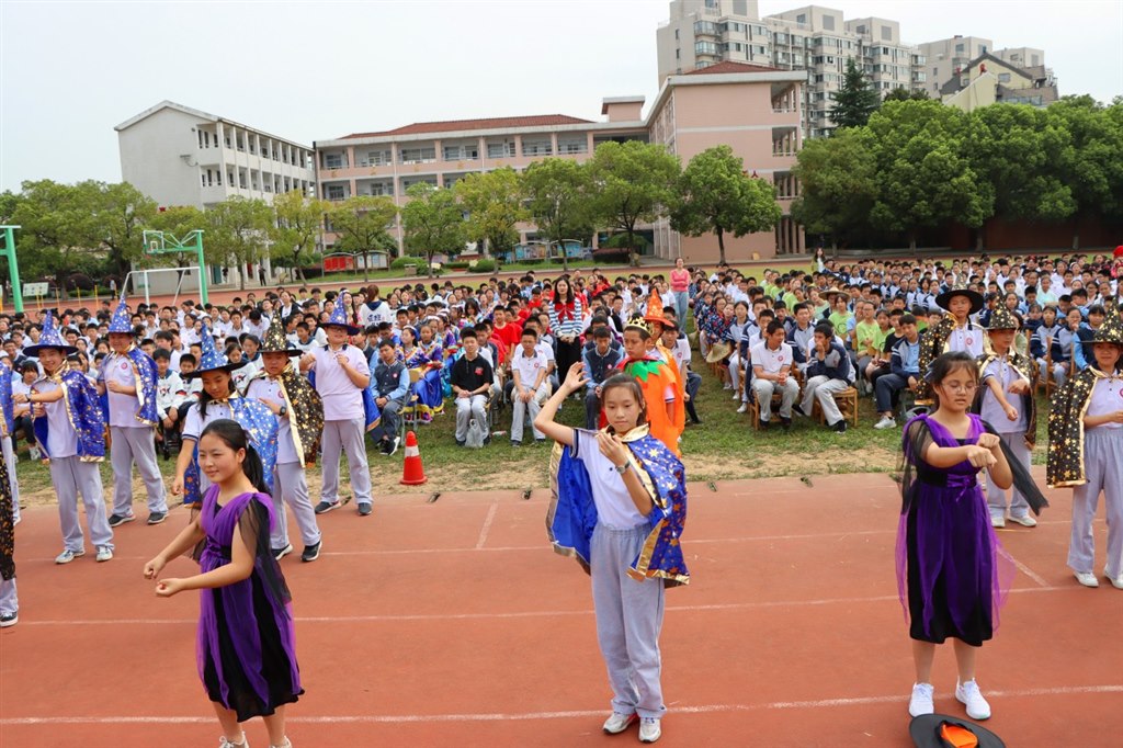 IMG_2799.JPG