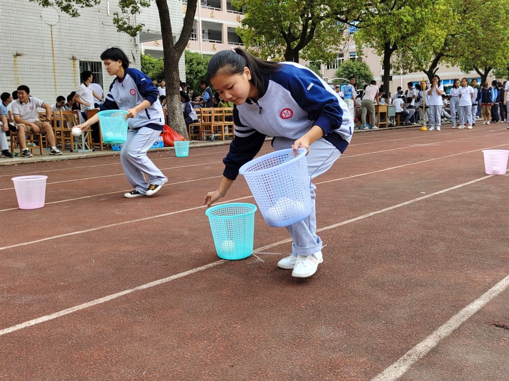 IMG_20200929_144844.jpg