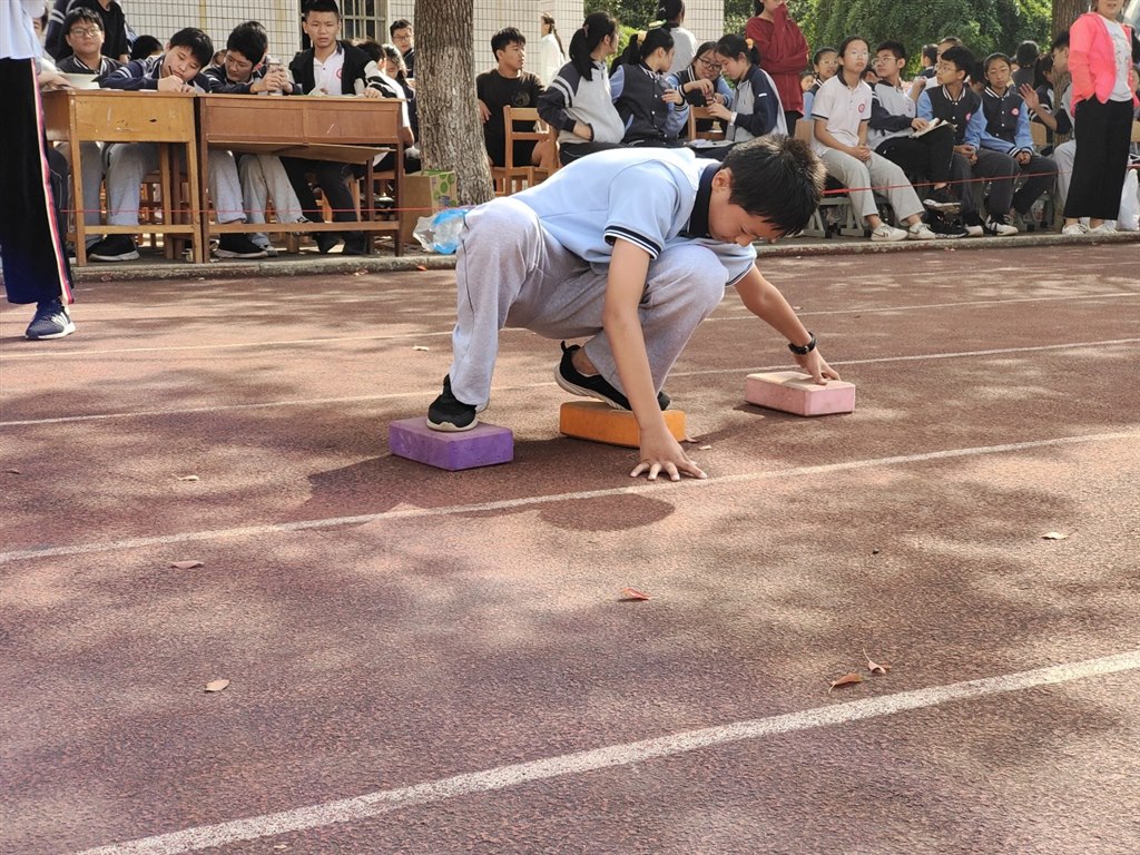 IMG_20200930_092556.jpg