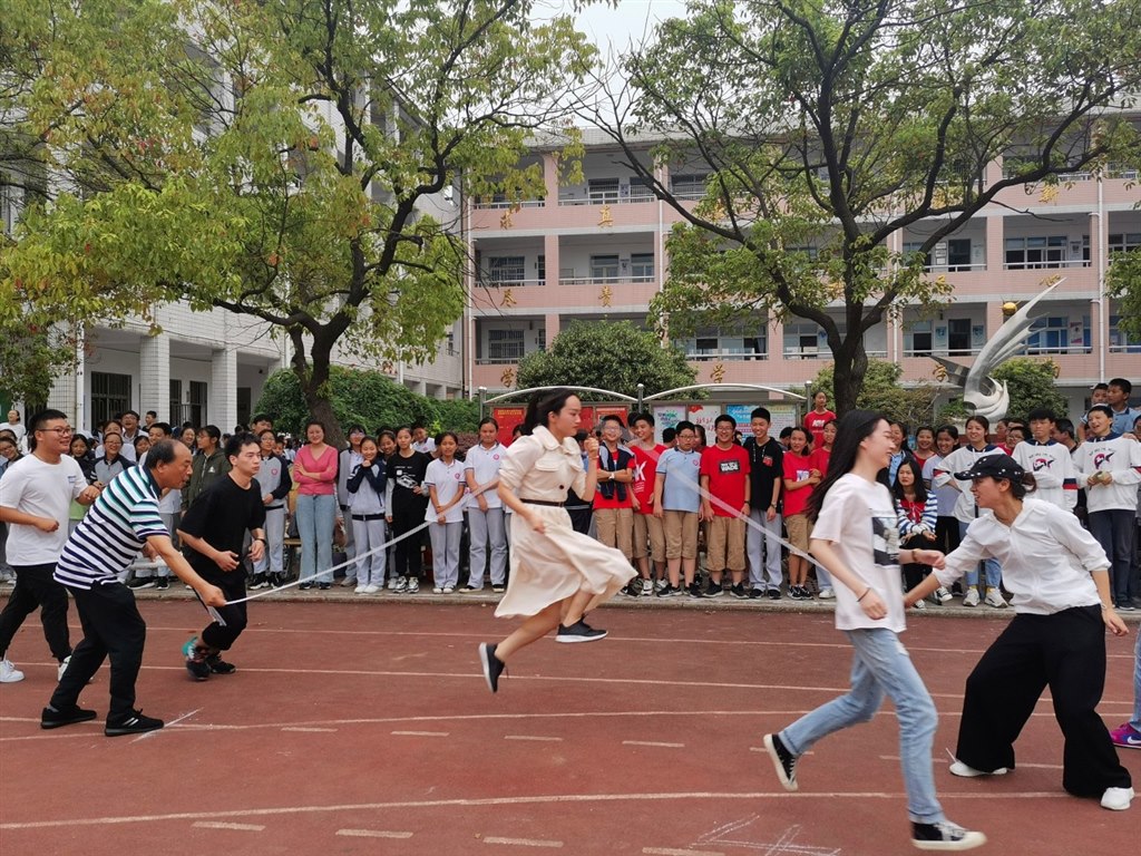 IMG_20200929_161156.jpg