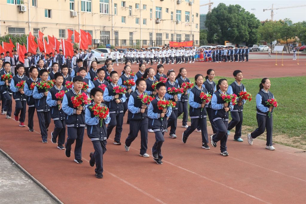 IMG_7605.JPG