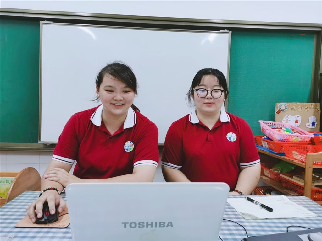 E44271FA5B72CCC7C93A31F784A853EA.jpg