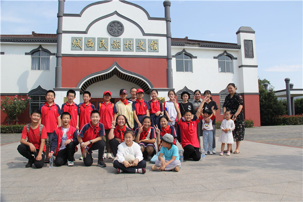 回民村1.JPG