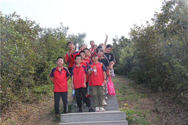 回民村4.JPG