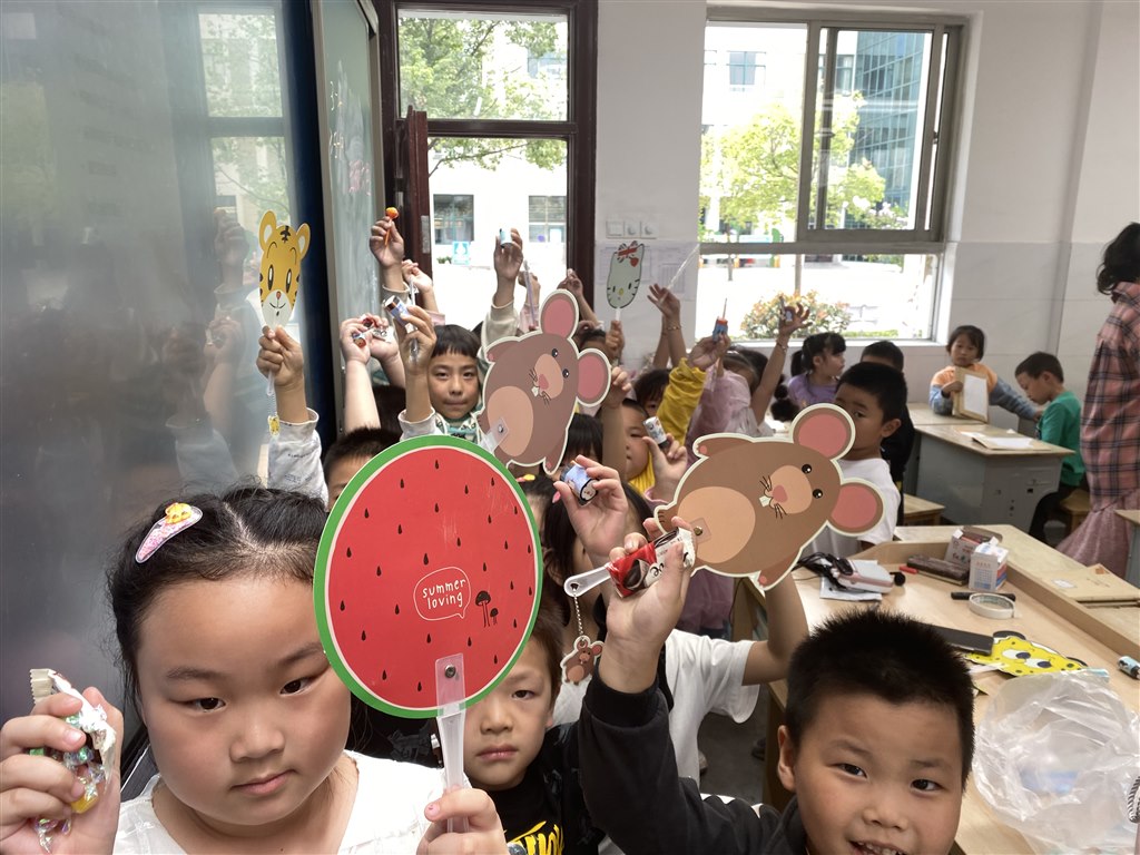 B067576E-CAD6-4684-BD05-0987CA3AE628.jpeg