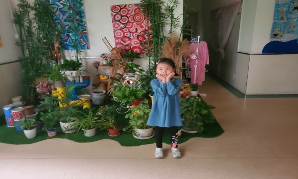 20200928_143754.jpg