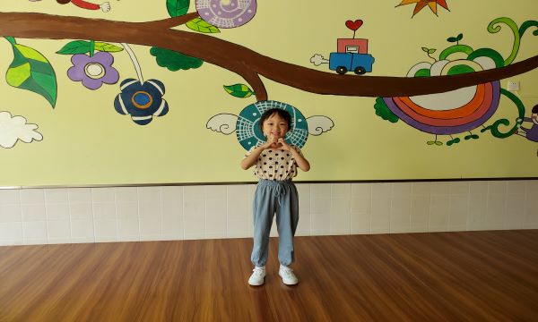 20200903_150608.jpg