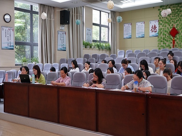 图1.2.jpg